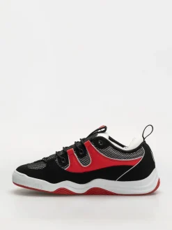 eS Two Nine 8 Shoes