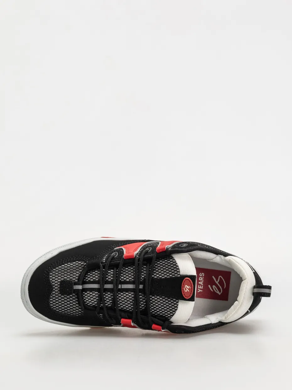 eS Two Nine 8 Shoes