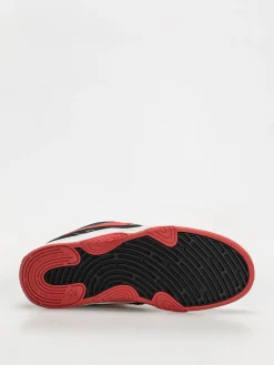 eS Two Nine 8 Shoes