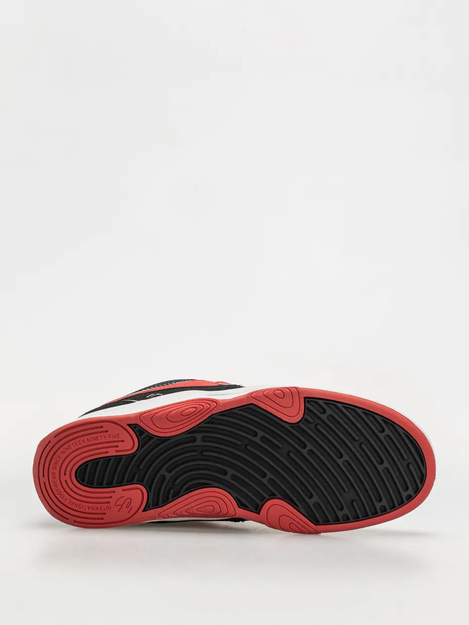 eS Two Nine 8 Shoes