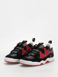 eS Two Nine 8 Shoes