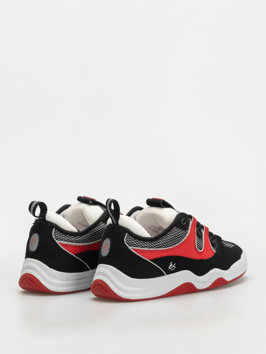 eS Two Nine 8 Shoes