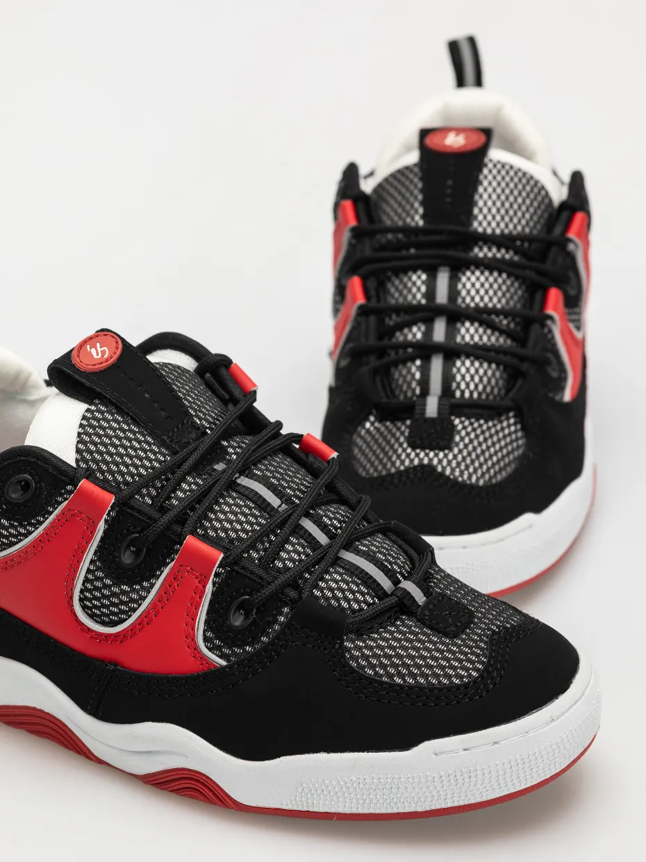 eS Two Nine 8 Shoes