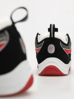 eS Two Nine 8 Shoes