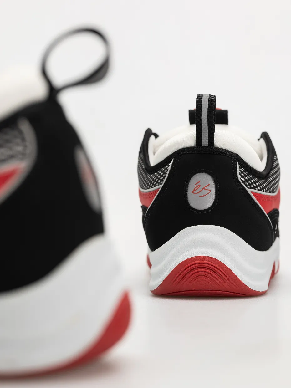 eS Two Nine 8 Shoes