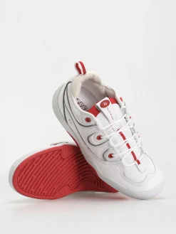 eS Two Nine 8 Shoes