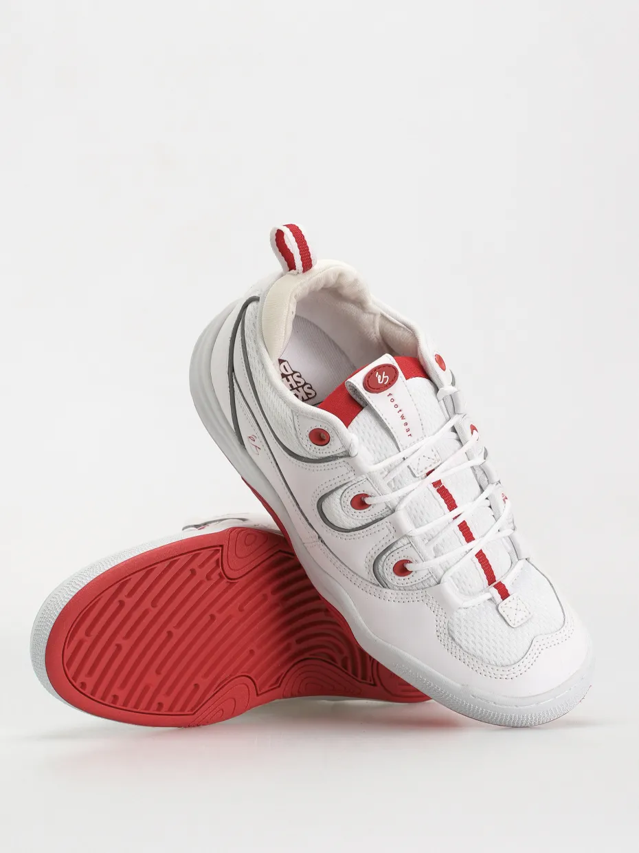 eS Two Nine 8 Shoes