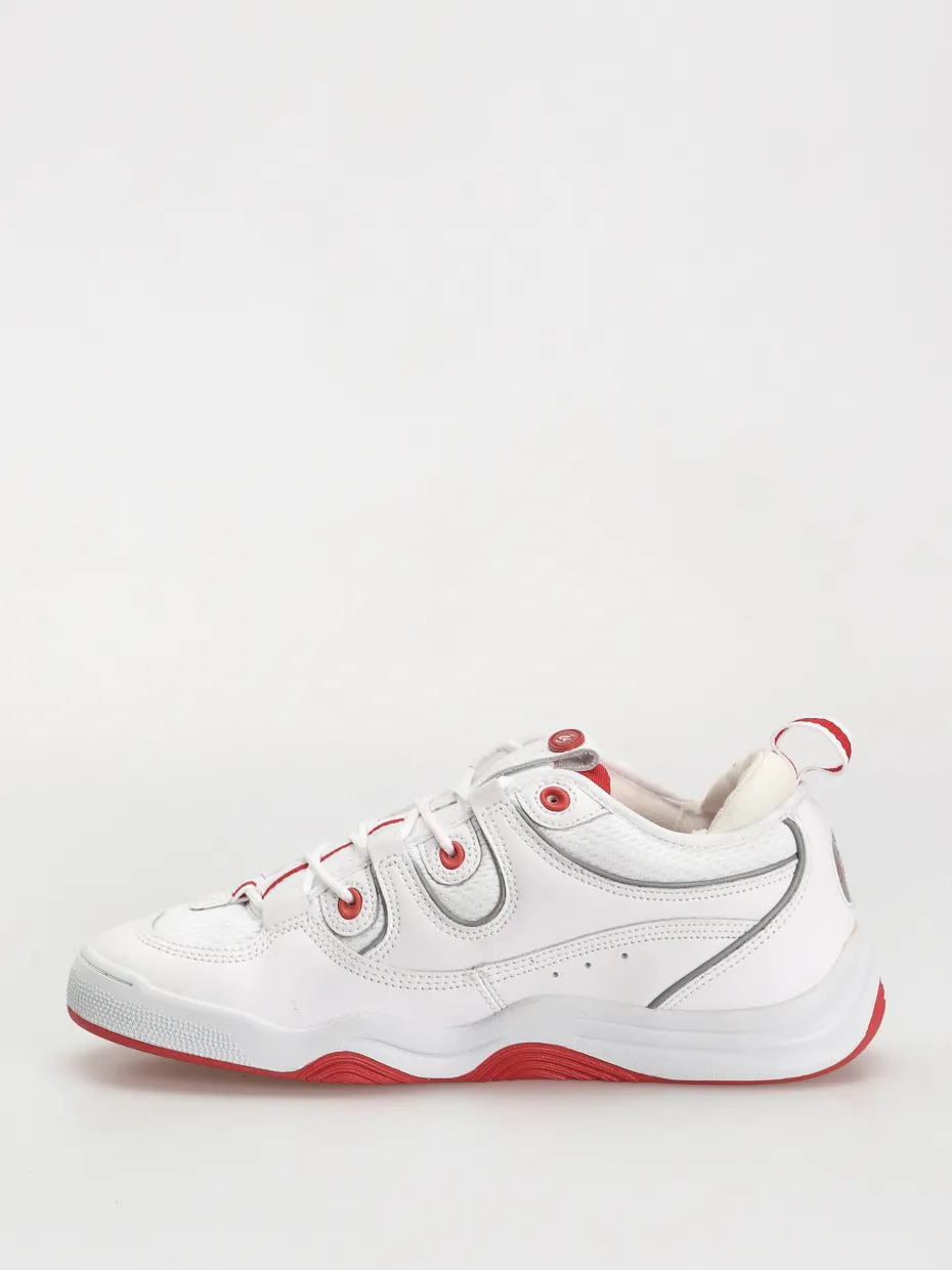 eS Two Nine 8 Shoes