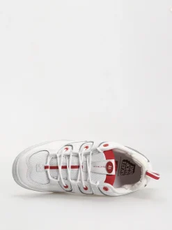 eS Two Nine 8 Shoes