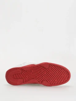 eS Two Nine 8 Shoes