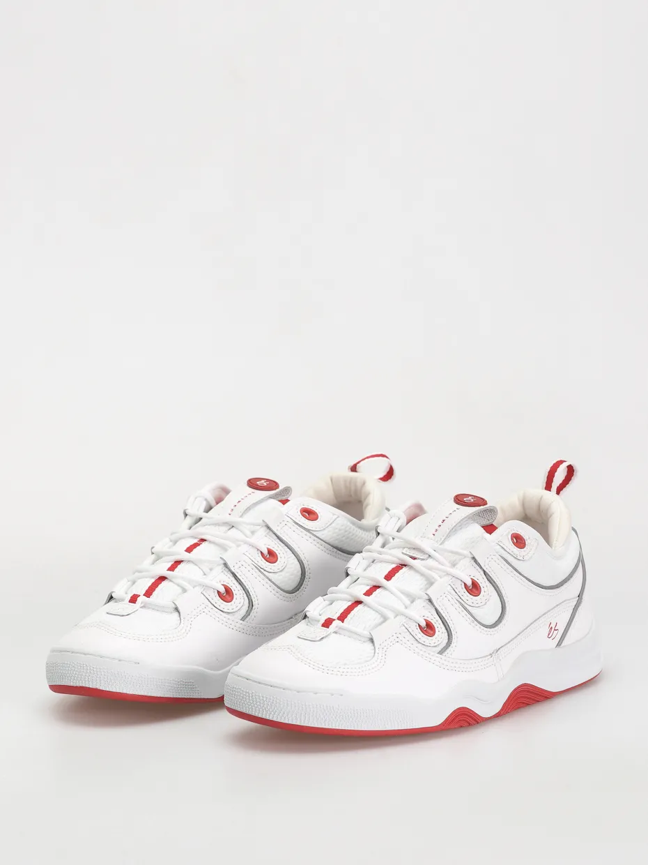 eS Two Nine 8 Shoes