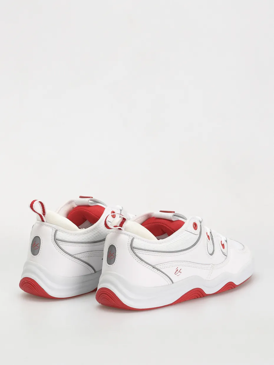 eS Two Nine 8 Shoes