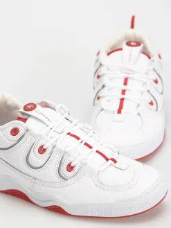 eS Two Nine 8 Shoes