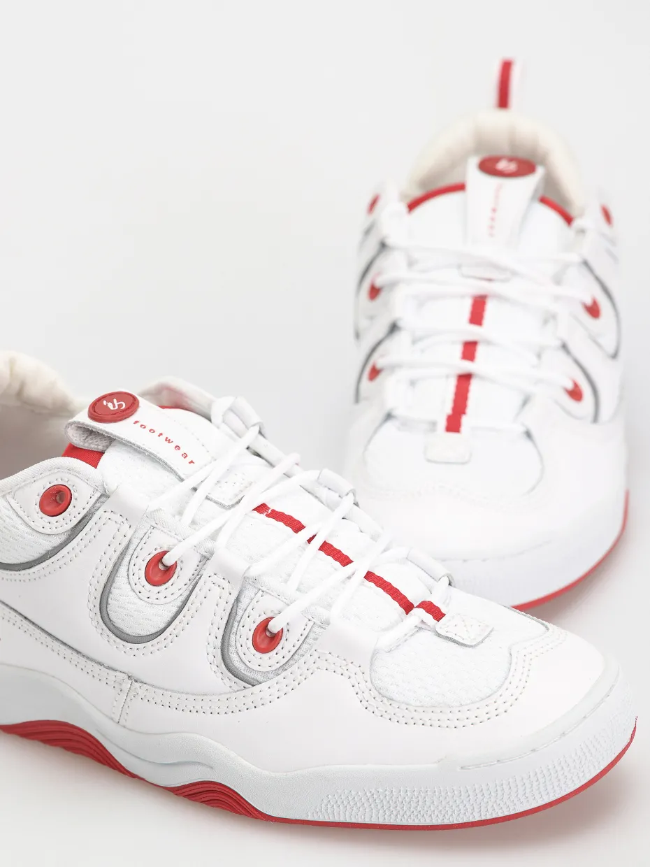 eS Two Nine 8 Shoes