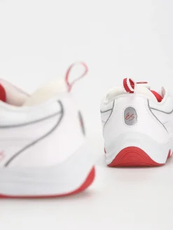 eS Two Nine 8 Shoes