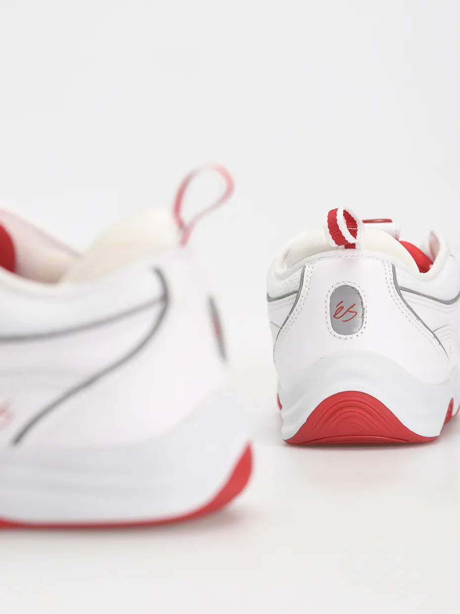 eS Two Nine 8 Shoes