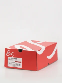 eS Two Nine 8 Shoes
