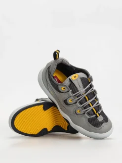 eS Two Nine 8 Shoes