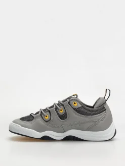 eS Two Nine 8 Shoes