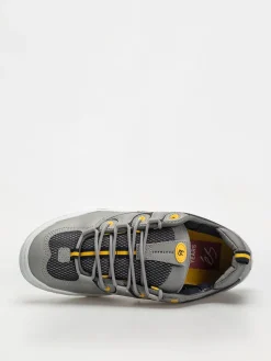 eS Two Nine 8 Shoes