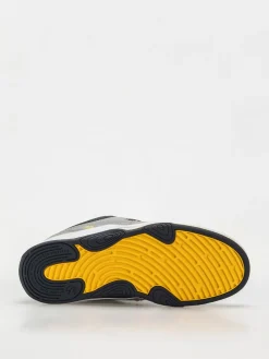 eS Two Nine 8 Shoes