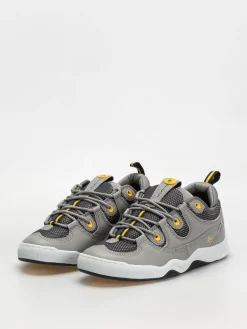 eS Two Nine 8 Shoes