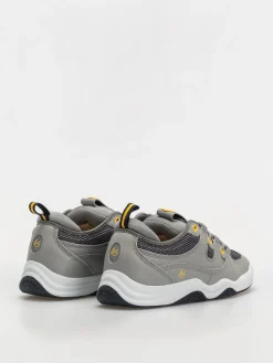 eS Two Nine 8 Shoes