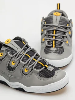 eS Two Nine 8 Shoes