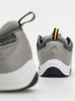 eS Two Nine 8 Shoes
