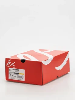 eS Two Nine 8 Shoes