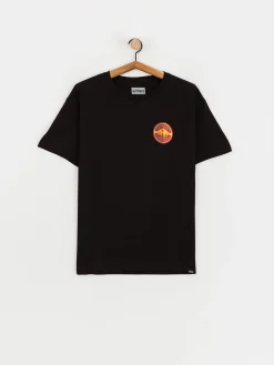 Etnies 3 Pines T-Shirt