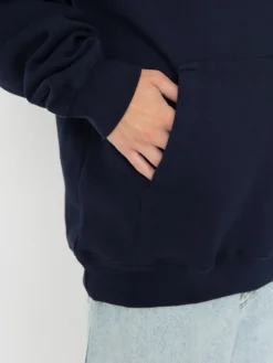 Etnies Ag Arrow HD Hoodie