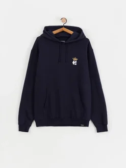 Etnies Ag Arrow HD Hoodie
