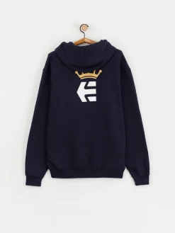 Etnies Ag Arrow HD Hoodie