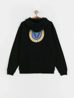 Etnies Ag HD Hoodie