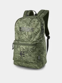 Etnies Backpack Fader Print