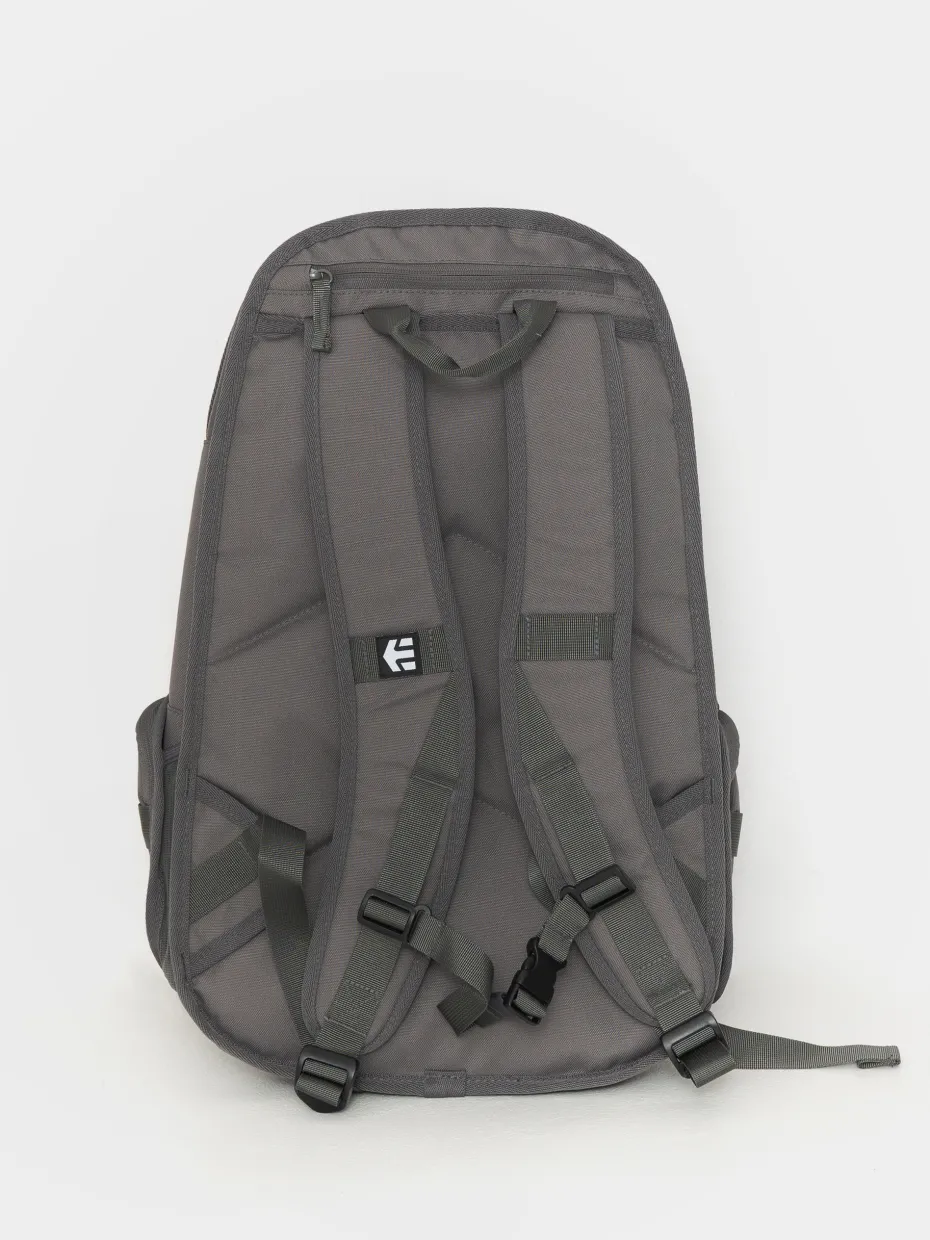 Etnies Backpack Marana