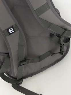 Etnies Backpack Marana