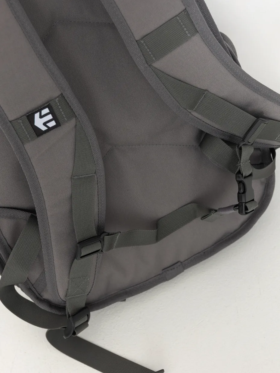 Etnies Backpack Marana
