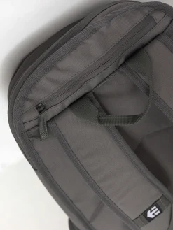 Etnies Backpack Marana