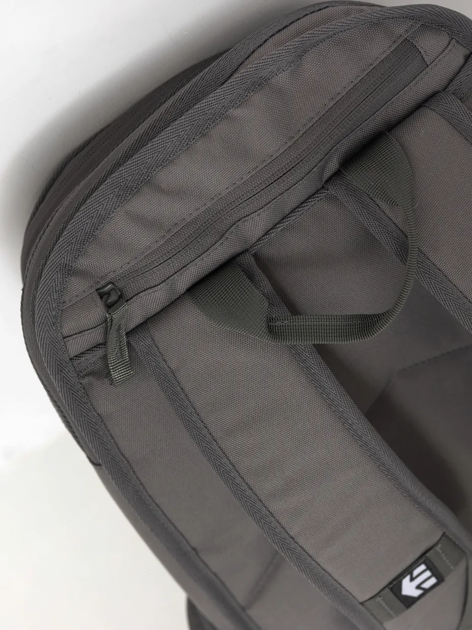 Etnies Backpack Marana