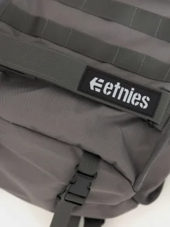 Etnies Backpack Marana