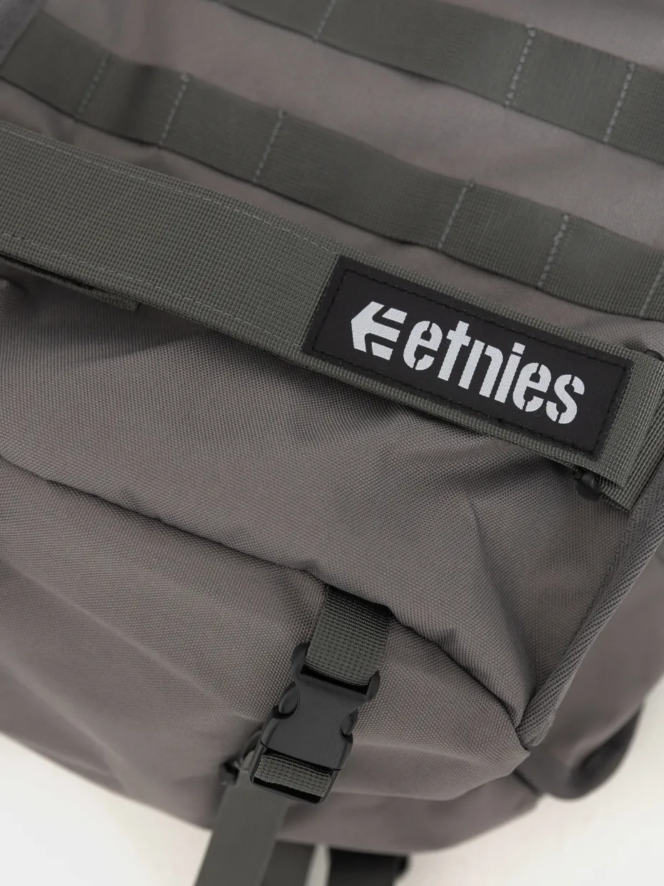 Etnies Backpack Marana