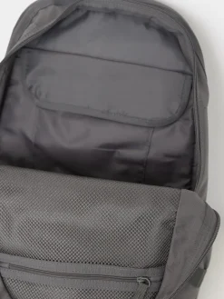 Etnies Backpack Marana
