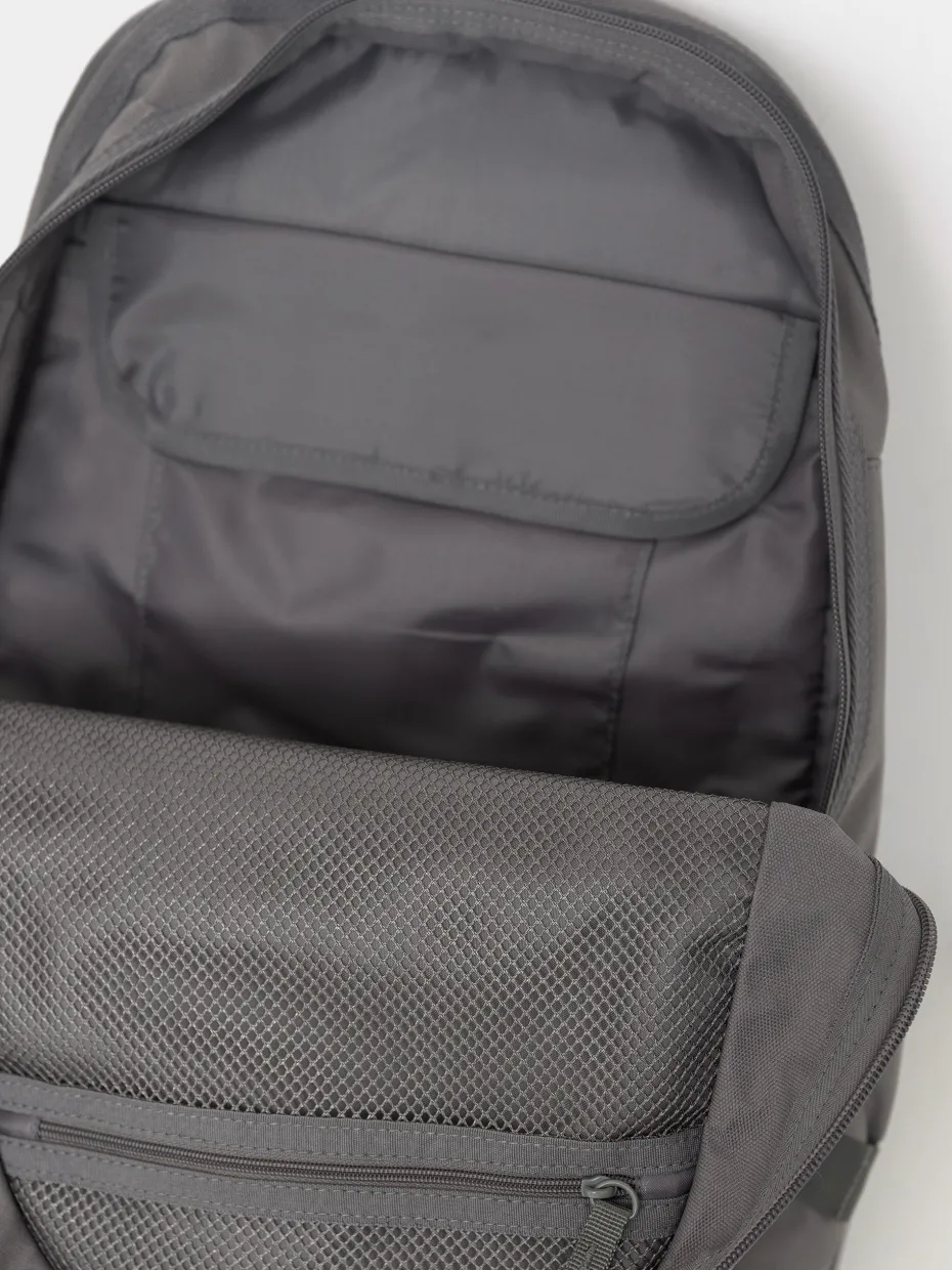 Etnies Backpack Marana