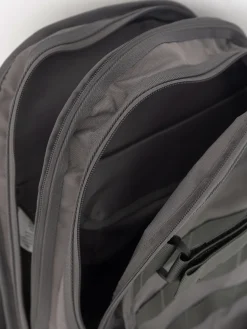 Etnies Backpack Marana