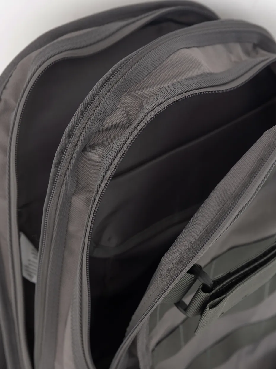 Etnies Backpack Marana