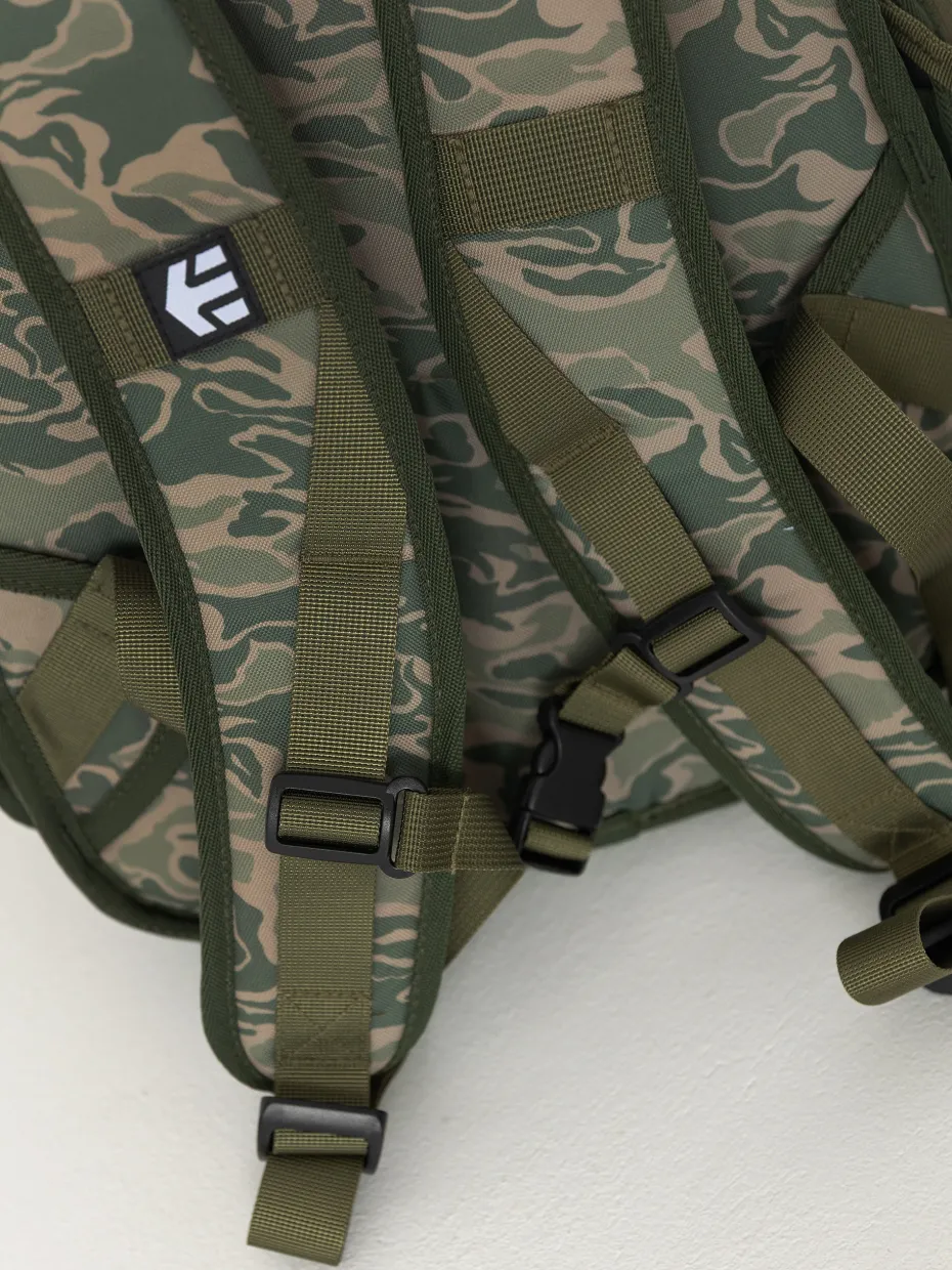Etnies Backpack Marana Light