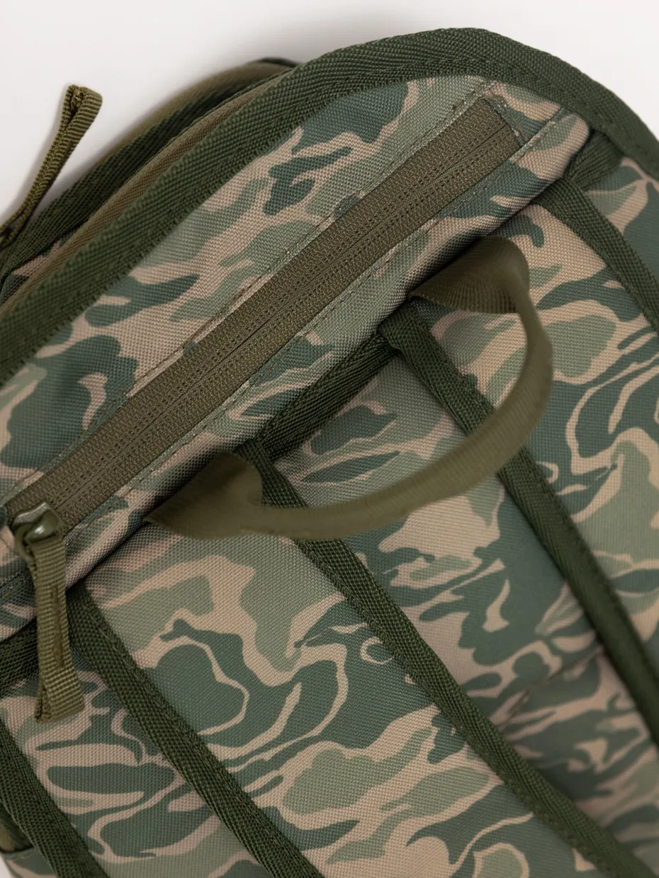 Etnies Backpack Marana Light