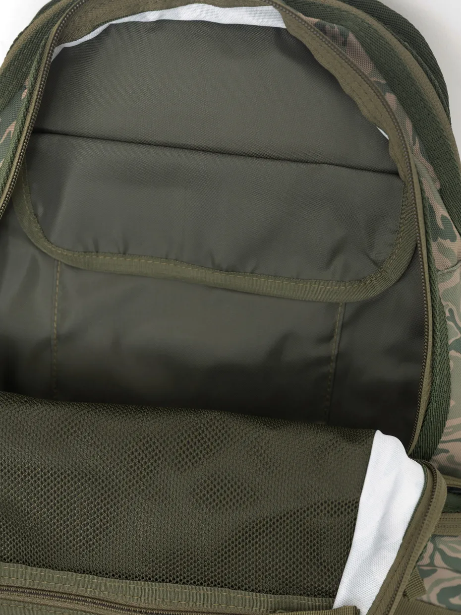 Etnies Backpack Marana Light